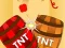 Laro TNT Tap online