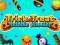 Laro Trick or Treat Bubble Shooter online