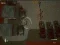 Laro Top Down Shooter Stealth online
