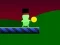 Laro Lars Adventure online