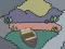 Laro That Blurry Place  Chapter 1: The Boat online