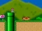 Laro Super Mario World Flash online
