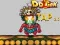 Laro TAP DDTank 2.0 online