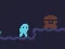 Laro Pitfall online