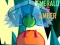 Laro Emerald and Amber online