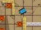 Laro Mega Tank Wars Arena online