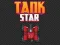 Laro Tank Star online