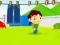 Laro Drying Game online