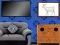 Laro Covid House Escape online