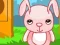 Laro Stone Cave Forest Escape online