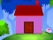 Laro Hills Valley Escape online