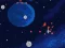 Laro Stellar Guardian online