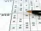 Laro Sudoku 30 Levels online