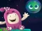 Laro OddBods: Sticky Tacky online