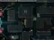 Laro AutobotStronghold online