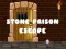Laro Stone Prison Escape online