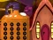 Laro Factory Escape online