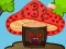 Laro Floret Land Escape online