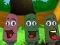 Laro Hungry Bear Rescue online