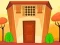 Laro Lonely Forest Escape online