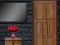 Laro Ash Brick House Escape online