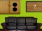 Laro Blooming House Escape online