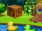 Laro Sand Cave Escape online