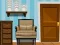 Laro Chef House Escape online