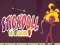Laro Stickdoll God Of Archery online