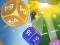 Laro Dices 2048 3D online