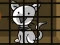 Laro G2L White Cat Rescue online