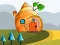 Laro Peak Land Escape online