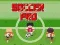 Laro Soccer Pro online