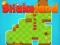 Laro Snake Land online