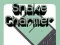 Laro Snake Charmer online