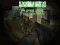 Laro Slenderman Must Die: Industrial Waste online