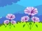 Laro Green Estate Escape online