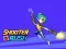 Laro Shooter Rush online