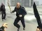 Laro Russian Battle Royale online