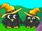 Laro Owl Land Escape online