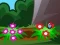 Laro Greeny Land Escape online