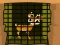 Laro Desert Deer Rescue online