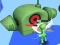 Laro Heroes Inc! online