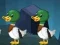 Laro Dark Land Escape online