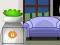 Laro Mauve Land Escape online