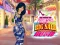Laro Princess Big Sale Rush online