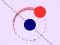 Laro A Dance of Fire and Ice online
