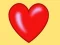 Laro Make a Love! online