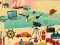Laro Interactive Hidden Objects online