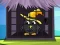Laro Buho Owl Escape online